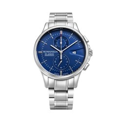 ROMANSON Mod. DE ARBON RWCAHM5A0900WHBL0